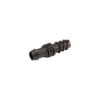 Mufă legătură pentru tub picurare, diametru 16 mm - imagine 2