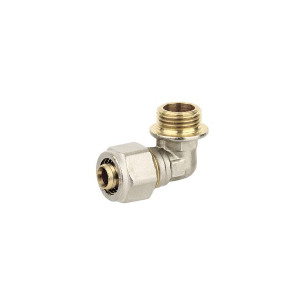 Cot Pexal 16 mm x 1/2" FE (Filet Exterior) - imagine 1