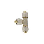 Teu egal PEXAL APE, diametru 20 mm