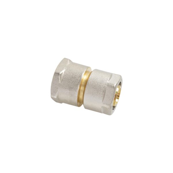 Conector PEXAL 26 mm x 1 inch FI - imagine 1