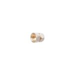 Conector Pexal 26 mm x 3/4" FI (Filet Interior)