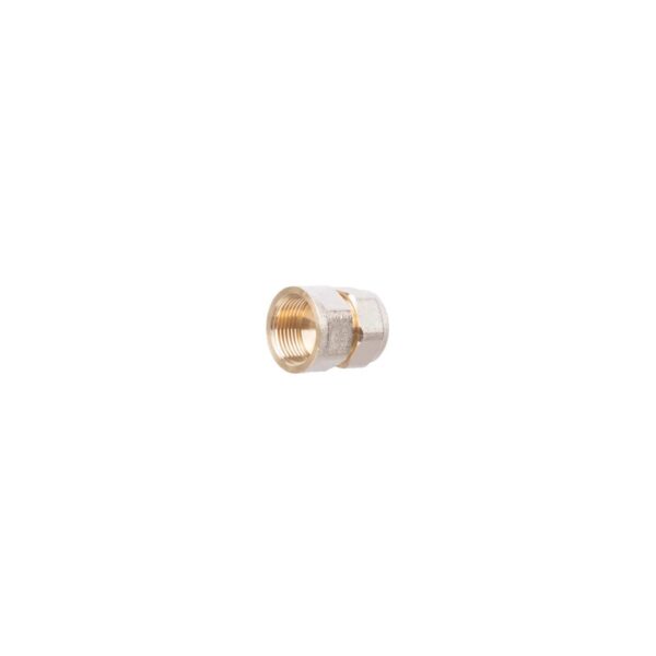 Conector Pexal 26 mm x 3/4" FI (Filet Interior) - imagine 1