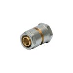 Conector Pexal 26 mm Comisa, fiting prin compresie