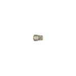 Racord Pexal cu Filet Exterior 26 mm x 3/4"
