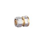 Racord Pexal cu filet interior 16 mm x 3/4"