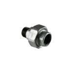 Racord olandez zincat 1 inch, filet interior-exterior (FI-FE)