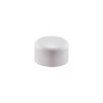Dop PPR 32 mm pentru lipire