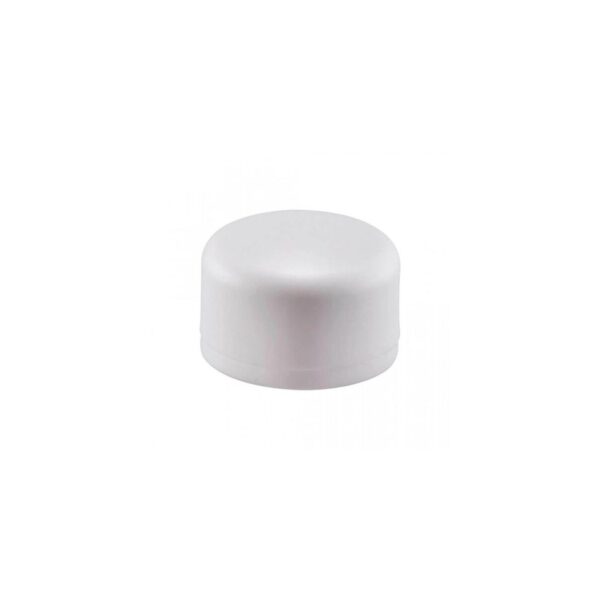Dop PPR 32 mm pentru lipire - imagine 1