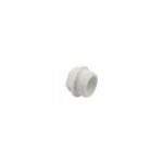 Dop PPR cu filet exterior 32 mm x 1 inch