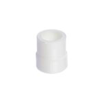 Reducție PPR 32 x 25 mm