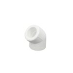 Cot PPR 32 mm la 45 grade