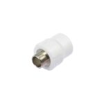 Racord PPR cu filet exterior 25 mm x 3/4"