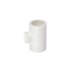 Teu redus PPR 32 x 20 x 32 mm