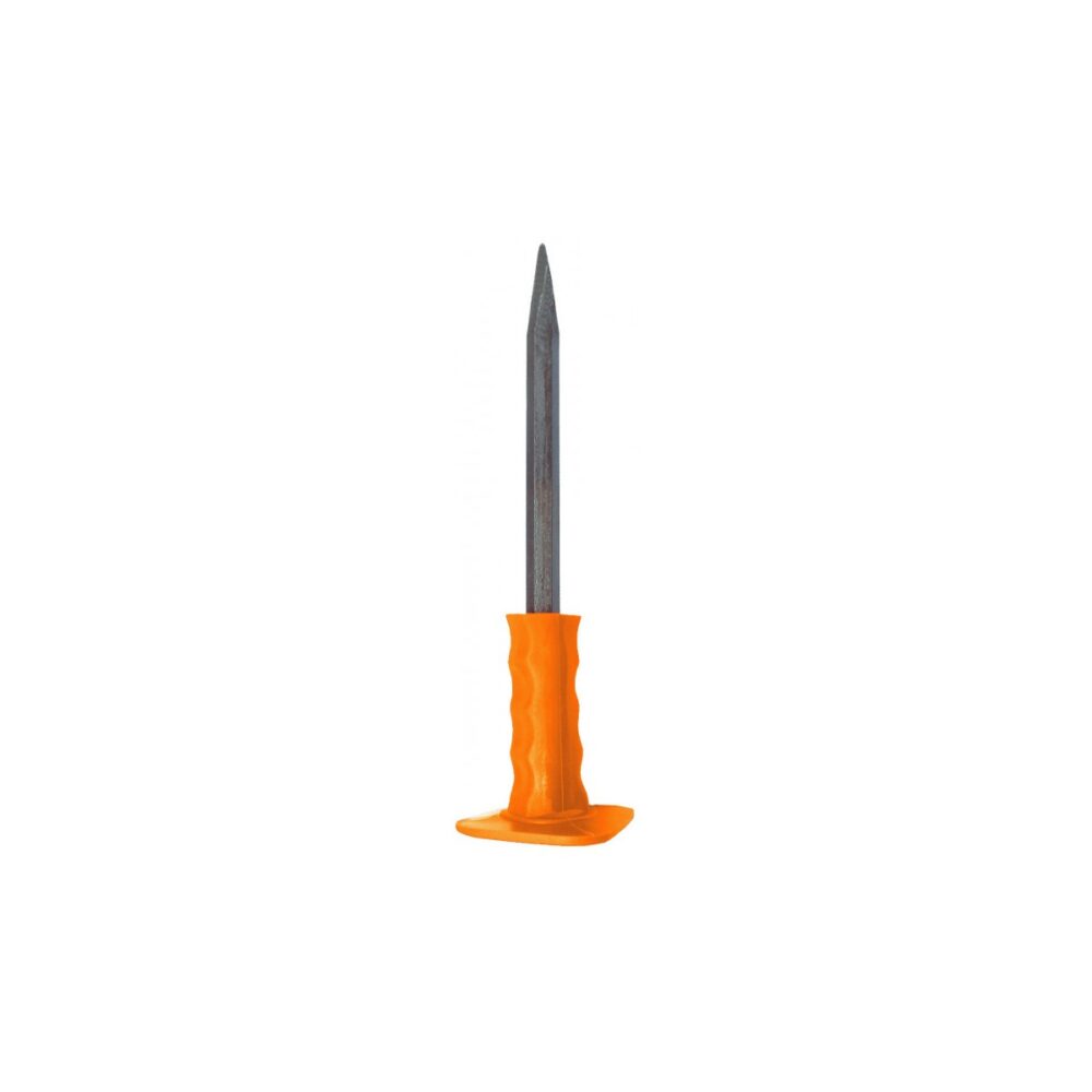 Dorn pentru zidărie cu protecție pătrată 4673 - imagine 2