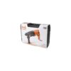 Ciocan rotopercutor Evotools RH-800B, 850W, 0-950 rpm - imagine 3