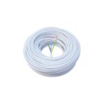 Cablu electric 3x2.5 mm²