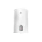 Boiler electric Ariston Lydos R 50V, 1.8kW, 50 litri