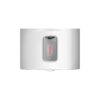 Boiler electric Ariston Lydos R 100V, 1.8 kW, 100 litri - imagine 3
