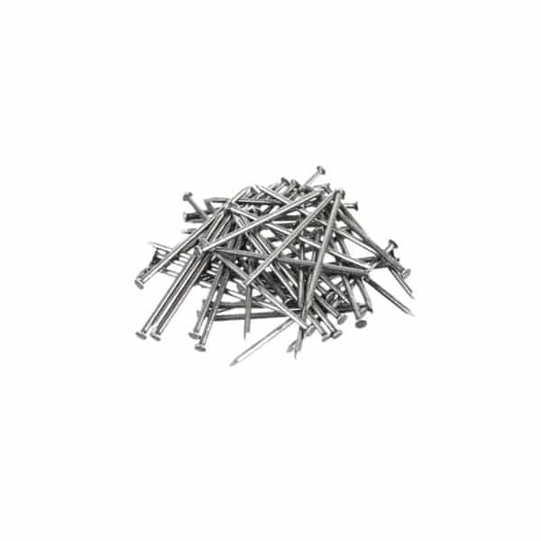 Cuie pentru construcții 12 cm (120 mm) - imagine 1