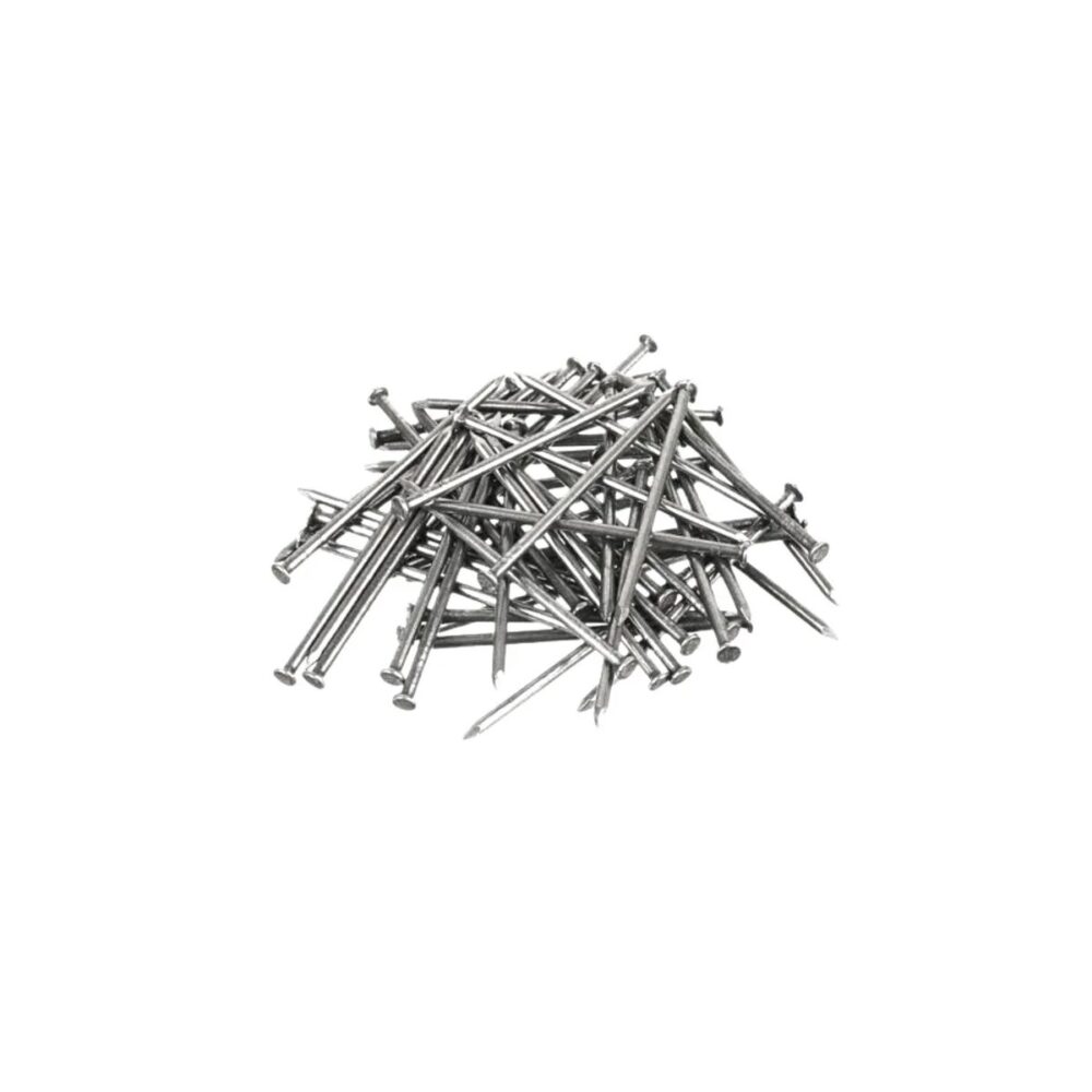 Cuie pentru construcții, lungime 15 cm - imagine 1
