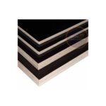 Placă TEGO 18 mm, dimensiuni 1.25 x 2.5 m