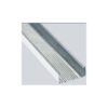 Profil metalic UD pentru gips-carton, grosime 0.6 mm, lungime 4 m - imagine 2