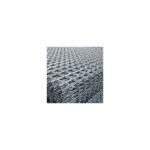 Plasă sudată tip Buzău Eco, 2000 x 5000 mm, grosime 3.2 mm