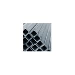 Țeavă pătrată din oțel 60 x 60 x 3 mm, lungime 6 m
