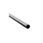 Țeavă rotundă din oțel 48.3 x 2 mm, lungime 6 m