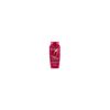 Șampon L'Oréal Paris Elseve Color Vive pentru păr colorat, 400 ml - imagine 1