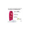 Șampon L'Oréal Paris Elseve Color Vive pentru păr colorat, 400 ml - imagine 3