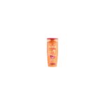 Șampon reparator L'Oreal Paris Elseve Dream Long, 400 ml