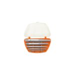 Set 5 extractoare șuruburi EvoTools HGT 674398, 3-18 mm