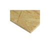 Placă OSB 12 mm pentru construcții - imagine 1