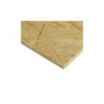 Placă OSB 12 mm pentru construcții