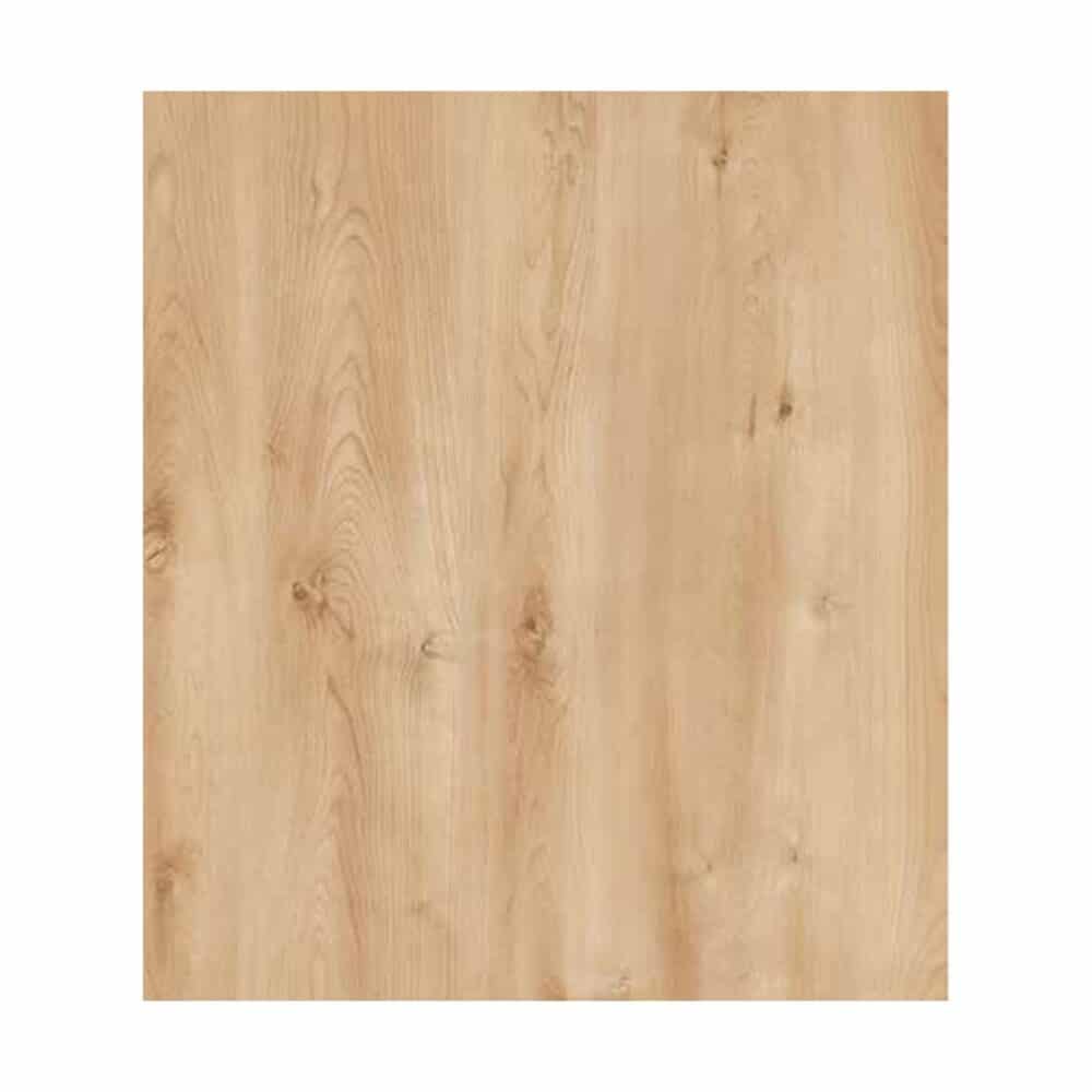 Parchet laminat Peli PRK 113, aspect lemn natural - imagine 1