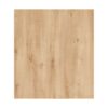 Parchet laminat Peli PRK 113, aspect lemn natural - imagine 1