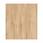 Parchet laminat Peli PRK 113, aspect lemn natural