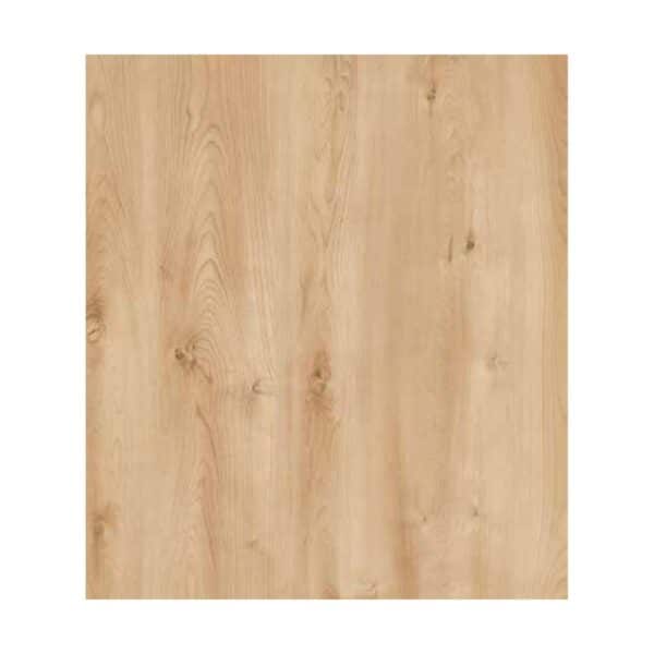 Parchet laminat Peli PRK 113, aspect lemn natural - imagine 1
