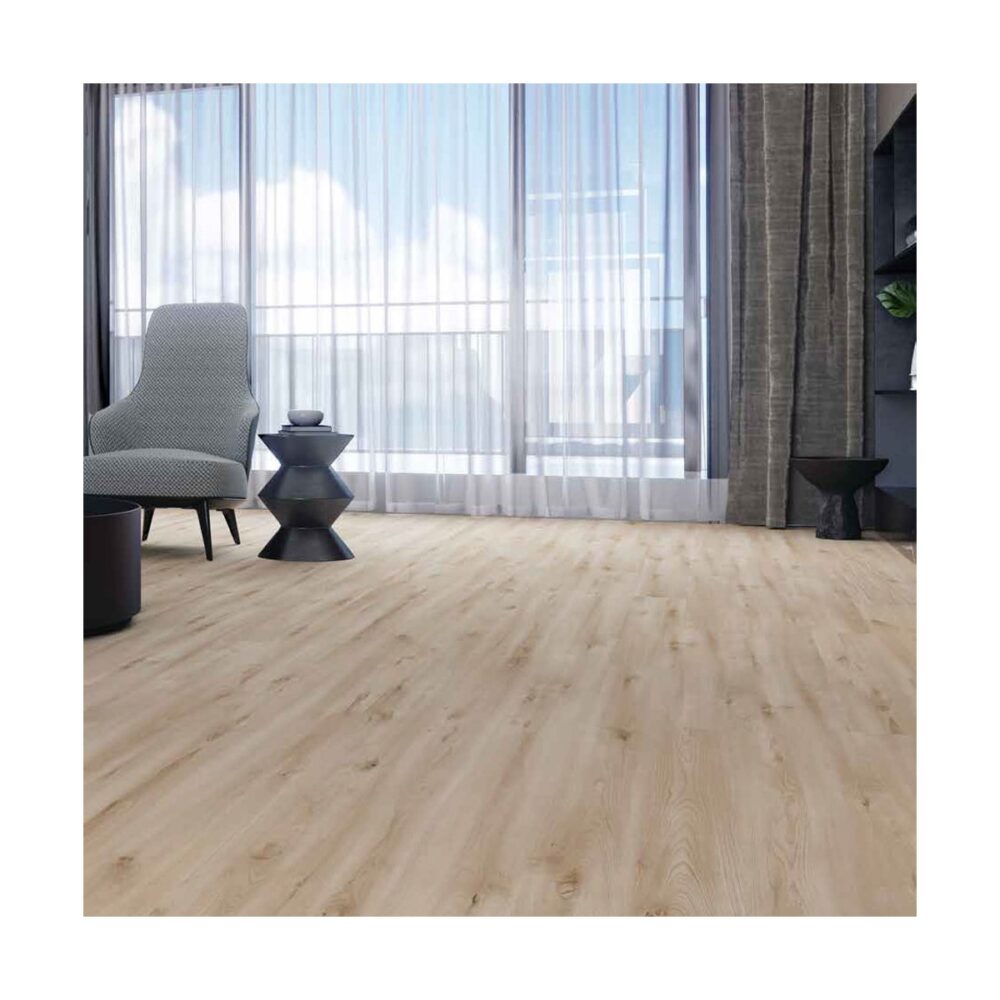 Parchet laminat Peli PRK 113, aspect lemn natural - imagine 2