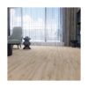 Parchet laminat Peli PRK 113, aspect lemn natural - imagine 2