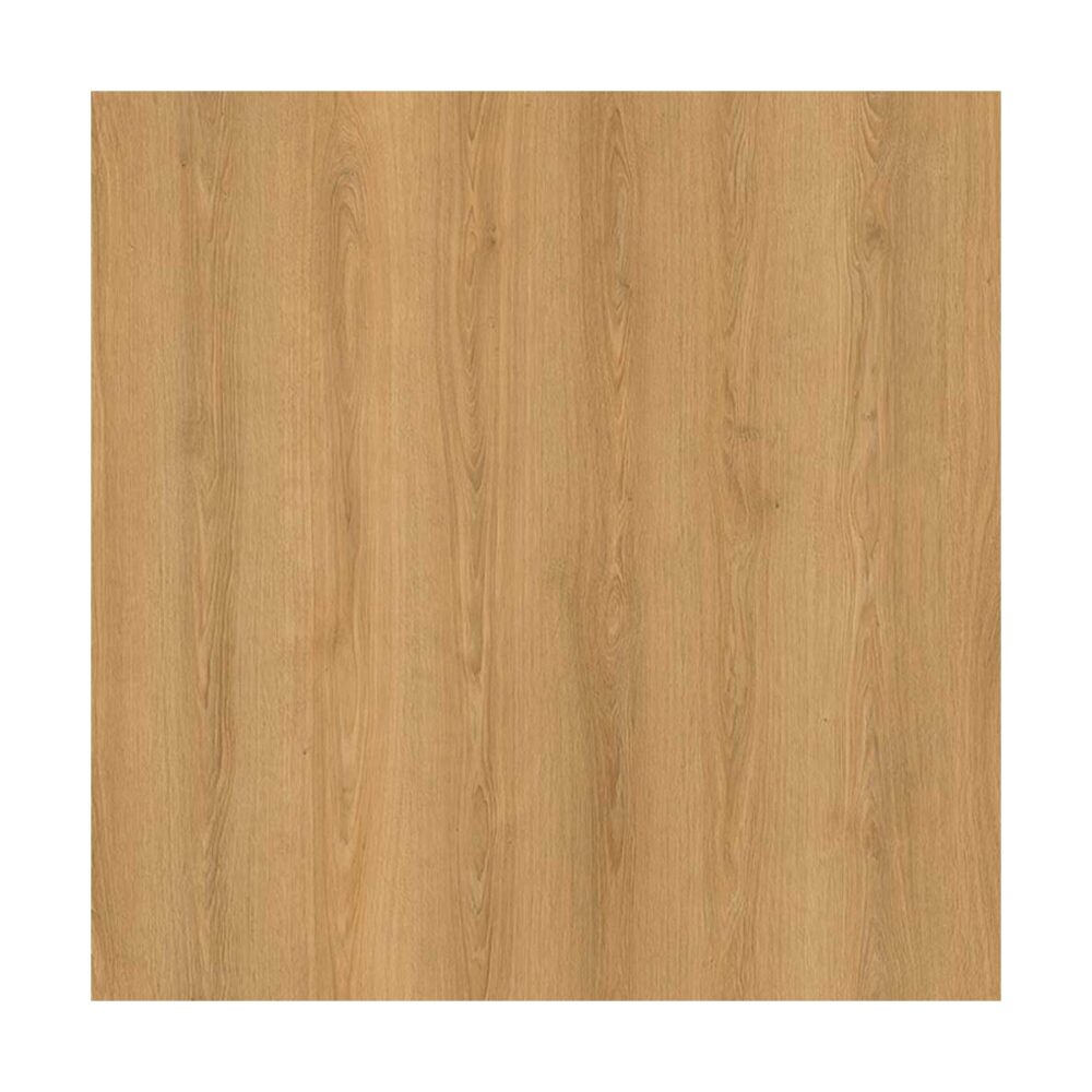 Parchet laminat Peli Parke PRK 1206 - imagine 1