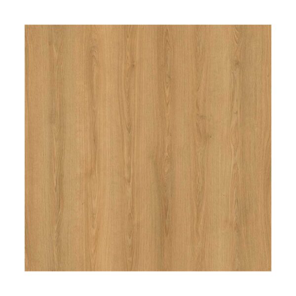 Parchet laminat Peli Parke PRK 1206 - imagine 1