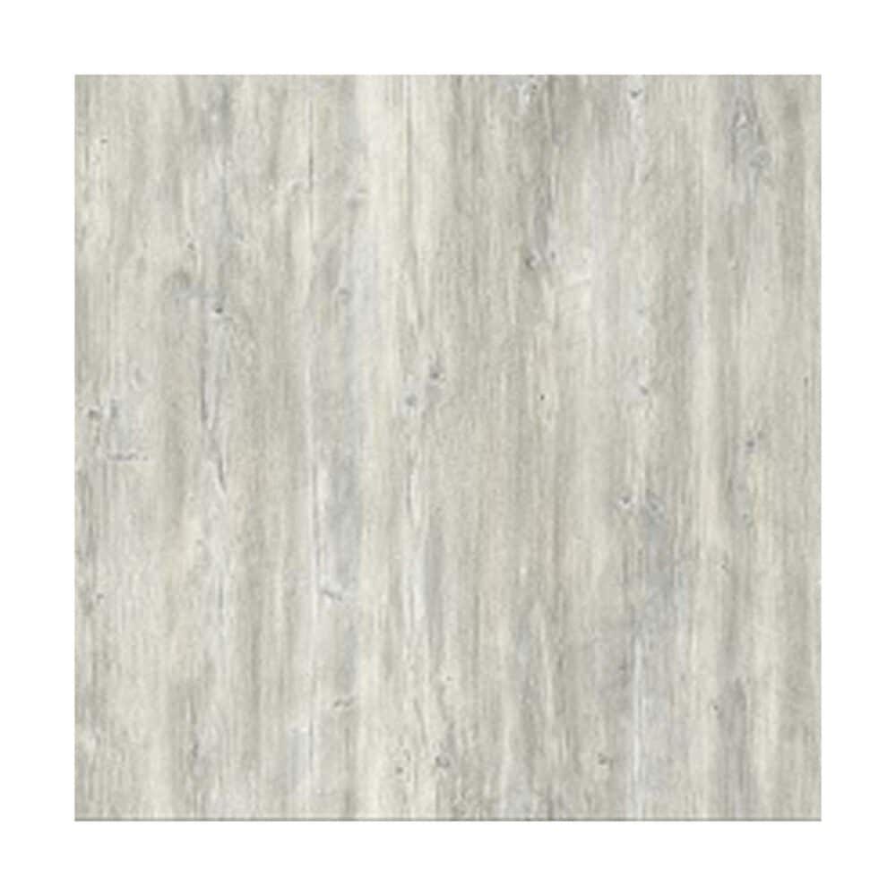 Parchet laminat PRK 006, decor lemn gri deschis - imagine 1