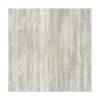 Parchet laminat PRK 006, decor lemn gri deschis - imagine 1