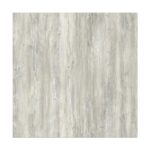 Parchet laminat PRK 006, decor lemn gri deschis