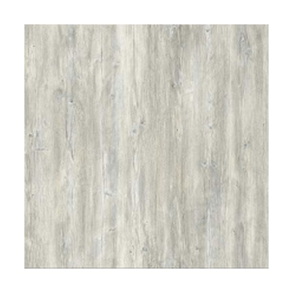 Parchet laminat PRK 006, decor lemn gri deschis - imagine 1