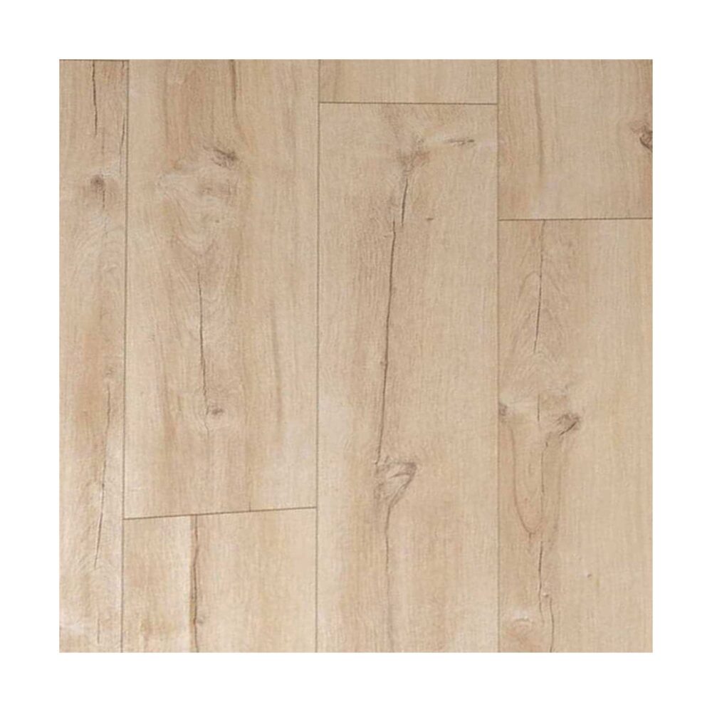 Parchet laminat Peli PRK 507 - imagine 1