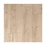 Parchet laminat Peli PRK 507