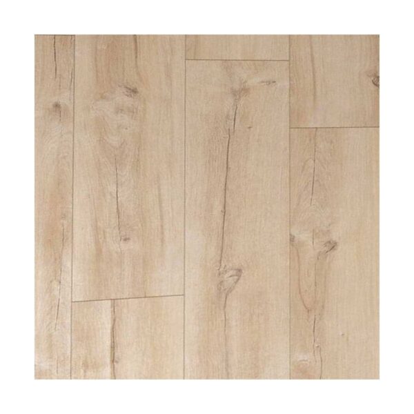 Parchet laminat Peli PRK 507 - imagine 1